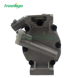 Prezzo di fabbrica compressore ac 46819144 71722315 TC15093 51746931 4471700560 per <span class=keywords><strong>FIAT</strong></span> <span class=keywords><strong>DOBLO</strong></span> <span class=keywords><strong>500</strong></span> C compressore d'aria - Product Image 4