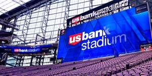 P5 envisual ngoài trời 960mm x 960mm tiết kiệm năng lượng màn hình LED hiển thị phía trước dịch vụ mô-đun có thể tháo rời để sử dụng giai đoạn quảng cáo video - Product Image 5