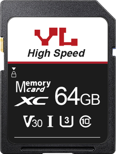 Fabrika TF 2GB 4GB flaş Carte Carte 32GB 64GB 128GB 256GB 1TB kamera <span class=keywords><strong>Micro</strong></span> bellek <span class=keywords><strong>SD</strong></span> kart s sınıf 10 32GB <span class=keywords><strong>Micro</strong></span> bellek <span class=keywords><strong>SD</strong></span> kart