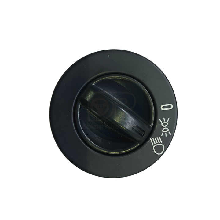 Wholesale 81255250193 81255056818 81255256703 81255250130 Depehr 