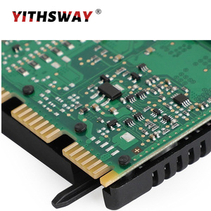 Modulo Driver faro 63117316187 modulo Hid Driver per <span class=keywords><strong>BMW</strong></span> F32 <span class=keywords><strong>X5</strong></span> X6 F15 F16 M3 M4 420i 428i 435i 63117355073 63117316187. - Product Image 4