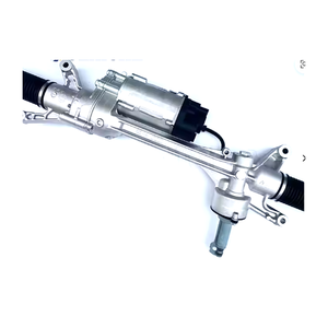 Volante amortiguador A2534607000 para Mercedes Benz <span class=keywords><strong>GLC</strong></span> <span class=keywords><strong>220</strong></span> <span class=keywords><strong>D</strong></span> <span class=keywords><strong>4MATIC</strong></span> 253.903 2015-2019 - Product Image 2