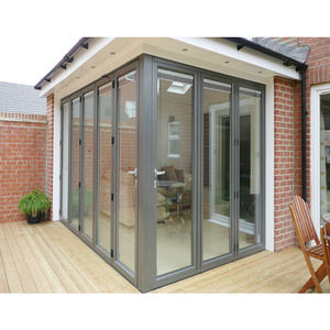 Hengting <span class=keywords><strong>sunroom</strong></span> патио <span class=keywords><strong>sunroom</strong></span> пластиковый <span class=keywords><strong>sunroom</strong></span> - Product Image 1