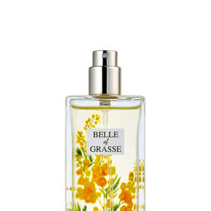 Parfum Femme 50ml Prix de gros Parfums Parfum Original Usine - Product Image 4