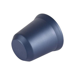 <span class=keywords><strong>Mug</strong></span> à café <span class=keywords><strong>isotherme</strong></span> en acier inoxydable à double paroi 80ml/150ml Style classique pour espresso et café - Product Image 3