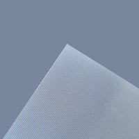 Film PET personnalisé haute clarté - Grade optique transparent anti-âge de qualité alimentaire |   Service de découpe de marque OEM pour l'emballage sous blister