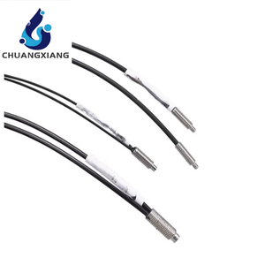 Modulo di Ingresso e Uscita Analogico Controllo Automatico Sensore E32-T12F Disponibile - Product Image 2