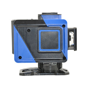 Hochpräzises selbst nivellieren des Messwerk zeug Genauer Schallpegel messer Laser pegel - Product Image 3