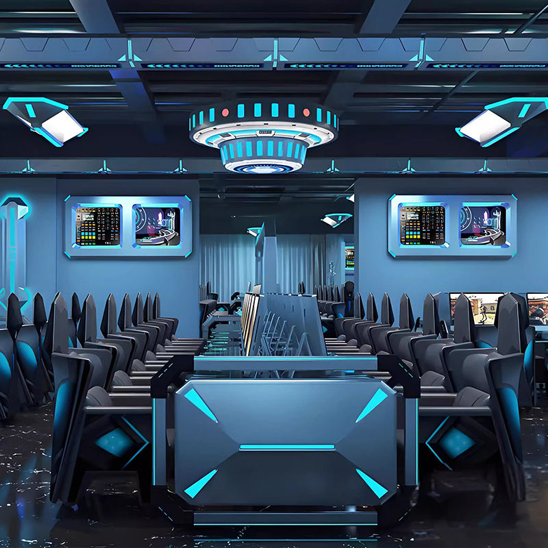 มณฑลเบอร์กันดี