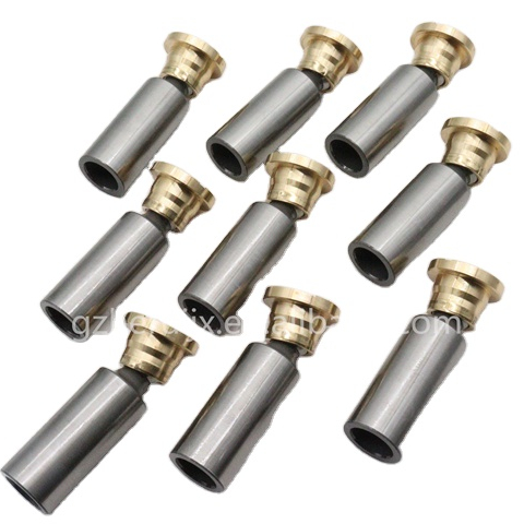 Amazon.com: OS Engines 22423110 Cylinder Rebuild Kit 21XZ-B