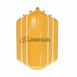 40 Liter Cylinder Cng Gas Cylinder Manufacture Of Cng Container