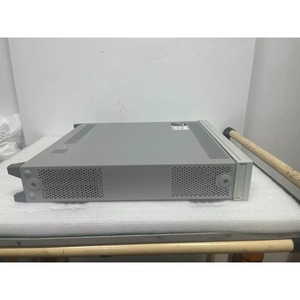 Générateur de signaux Keysight N5183B 40 GHz d'occasion - Product Image 2