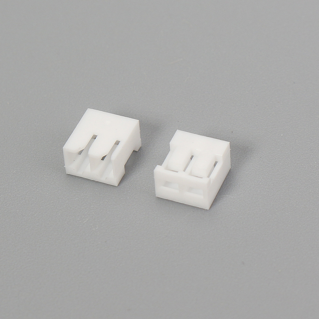 JC25 SH25003 2.5mm Pitch Connector