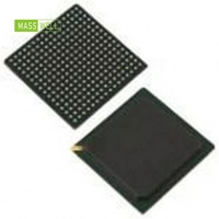Nuevo y Original en Stock, Circuito Integrado de Dispositivo Lógico Programable (PLD) EPM1270F256I5N, Componente Electrónico