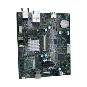 B-<span class=keywords><strong>5650</strong></span>-46 M608主板主板K0Q14-60002适合惠普激光打印机零件 - Product Image 6