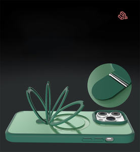 เคสโทรศัพท์มือถือขายดี สำหรับ <span class=keywords><strong>iPhone</strong></span> 16 15 <span class=keywords><strong>Pro</strong></span> <span class=keywords><strong>Max</strong></span> 14 13 12 พร้อมตัวป้องกันเลนส์กล้อง - Product Image 2