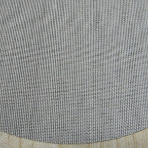 Tissu en coton enduit <span class=keywords><strong>de</strong></span> tissu neorepne résistant à l'huile pour <span class=keywords><strong>tablier</strong></span> <span class=keywords><strong>de</strong></span> <span class=keywords><strong>boucher</strong></span> - Product Image 4