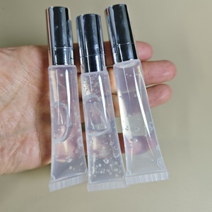 Volume des lèvres tendance et durable repulpant à l'<span class=keywords><strong>acide</strong></span> <span class=keywords><strong>hyaluronique</strong></span> de marque privée - Product Image 1