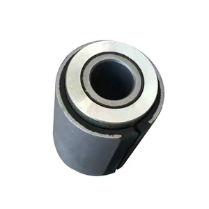 Boccola per Trave di Carico, Ricambi e Accessori per Camion e Rimorchi <span class=keywords><strong>BPW</strong></span> - Product Image 3