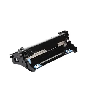 China new toner cartridges DK 1150 toner cartridge printer toner for kyocera