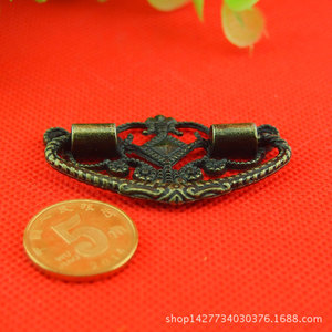 48*<b>28mm</b> - Product Image 5