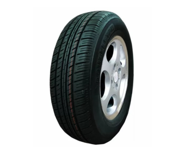 Wholesale Car Tyres 155 70 12 Compatible With Mini Vehicles