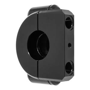 Interruptor de Manillar Integrado, Unidad de Aceleración Rápida para Motocicleta Yamaha T-MAX 500, Accesorio de Manillar con Tubo de Aceleración - Product Image 6