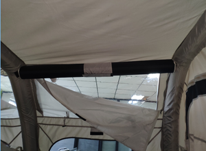 <span class=keywords><strong>Toldo</strong></span> inflable para caravana, <span class=keywords><strong>toldo</strong></span> inflable para exteriores, para caravana y <span class=keywords><strong>toldo</strong></span> <span class=keywords><strong>de</strong></span> China - Product Image 3