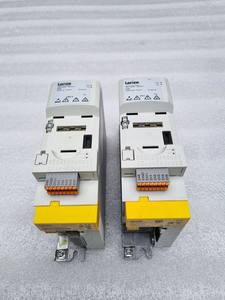 В наличии: Оригинальный блок управления I550 + комплект для безопасного контроля крутящего момента (2 шт. в подарок). Быстрая доставка. Поставщик ПЛК. - Product Image 1