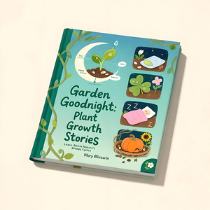 Diseño personalizado para niños, bebés, niños pequeños, cuentos para dormir, aprendizaje temprano, libro educativo de tapa dura, servicio de impresión de libros para niños - Product Image 4