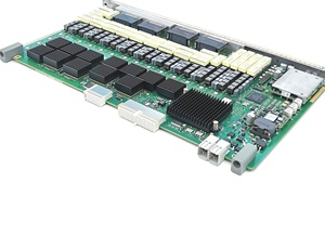 Hw ma5600t kinh doanh Hội Đồng Quản trị vdpe 64-Port vdsl2 trên chậu dịch vụ hội đồng quản trị h80bvdpe - Product Image 4