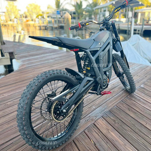 Moto électrique Talaria <span class=keywords><strong>Sting</strong></span> R MX 60v 8000w, nouvelle mise à niveau, meilleur prix, échantillon disponible, à vendre - Product Image 1
