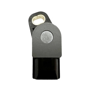 Sensor de Posición del Acelerador (TPS) 13580-29G00 para Motocicletas Suzuki GSXR 600 750 GSXS 750 1000 VZR1800 <span class=keywords><strong>Boulevard</strong></span> M109R - Product Image 1