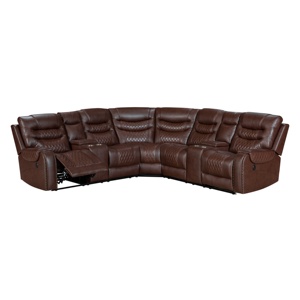 <span class=keywords><strong>Canapé</strong></span> modulaire électrique réglable en tissu, style <span class=keywords><strong>canapé</strong></span> <span class=keywords><strong>d</strong></span>'<span class=keywords><strong>angle</strong></span> inclinable, design populaire en usine, vente chaude, salon, 7026 - Product Image 6