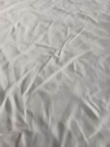 Revestimiento de Pared Flexible de Material de Arcilla Modificado en 3D, Revestimiento de Pared Interior Flexible, Revestimiento de Pared Exterior Flexible, Impermeable - Product Image 3