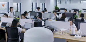 5km đa tần số ban nhạc Drone Detector với UAV phát hiện và hệ thống quốc phòng an ninh & bảo vệ sản phẩm - Product Image 6