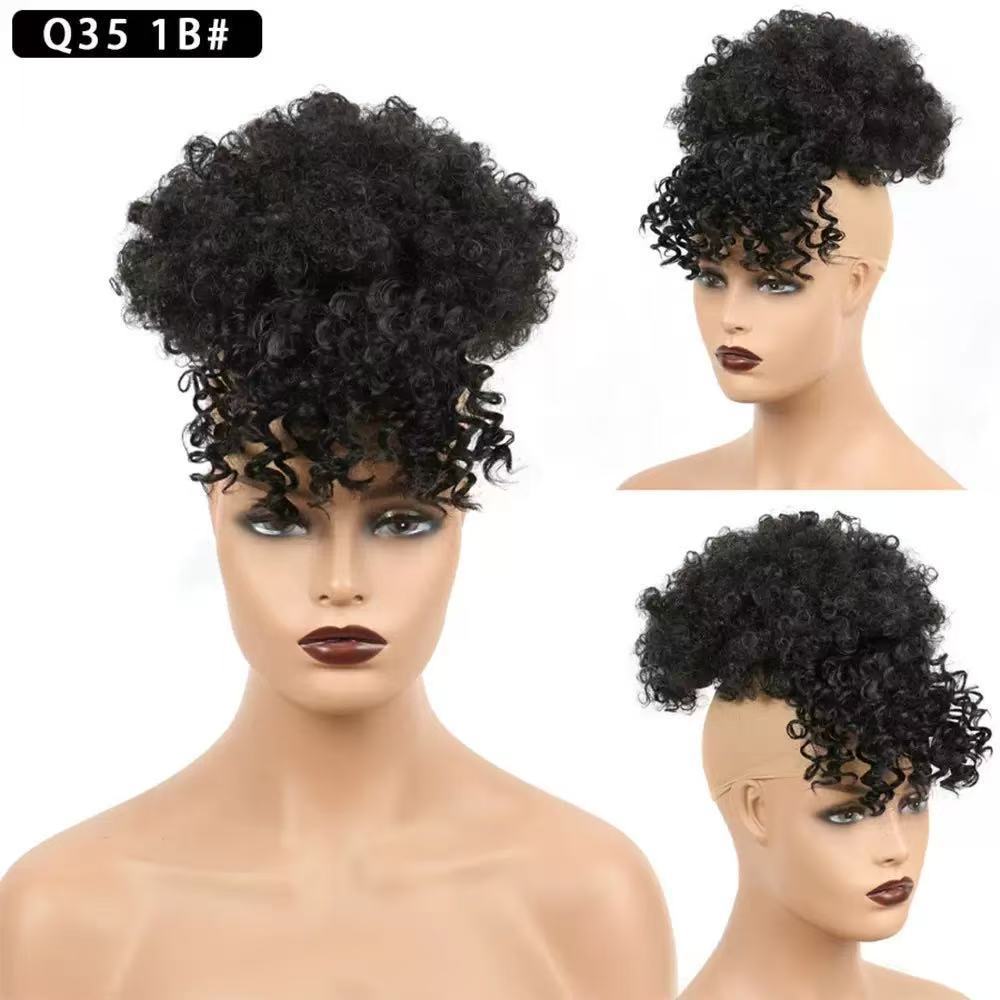 Q35-1B#