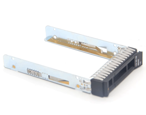 2,5 дюймов жесткий диск для <span class=keywords><strong>IBM</strong></span> X3250 X3550 X3650 X3850 M5 X6 кронштейн для сервера 00E7600 - Product Image 2
