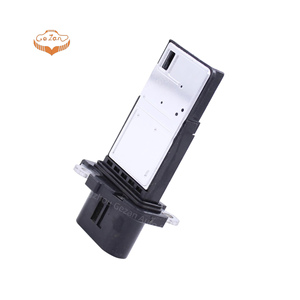 Capteur de débitmètre d'air massique de pièces automobiles Maf Afh70M-43A 15865791 Afh70M43A pour Buick Cadillac Hummer <span class=keywords><strong>Chevrolet</strong></span> Gmc Ravon - Product Image 1