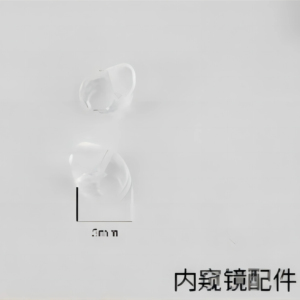 Y tế dùng một lần ban nhạc cao su <span class=keywords><strong>varices</strong></span> <span class=keywords><strong>ligation</strong></span> cho nội soi của nội soi phụ kiện - Product Image 2