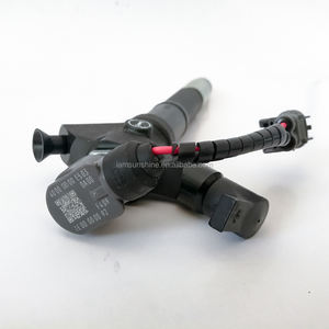 <span class=keywords><strong>23670</strong></span>-<span class=keywords><strong>0R040</strong></span> genuino común carril inyector 295900-0010 para inyector diesel 295900-013 #<span class=keywords><strong>23670</strong></span>-26020/<span class=keywords><strong>23670</strong></span>-26011 - Product Image 4