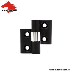 hinge for cabinet <b>lock</b> - Product Image 1