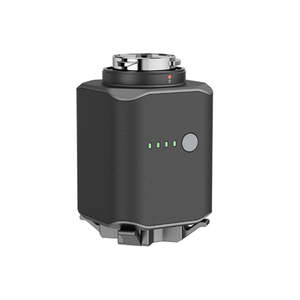 Système de largage M350 RTK M300RTK 15 kg à dégagement rapide, lanceur pour la pêche, cadeaux de mariage, drone de sauvetage, lanceur à quatre étapes PT-4 - Product Image 6