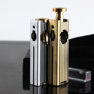 cigarette props in movies Amazon.com: ArtCreativity Fake Cigarettes - 3.25 Inch - that Blow Smoke (24  Pack) Faux Cigs for Kids with a Realistic Look