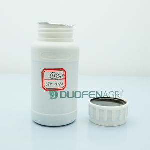 <span class=keywords><strong>Fertilizante</strong></span> líquido NK húmico de uso agrícola <span class=keywords><strong>para</strong></span> campos de <span class=keywords><strong>trigo</strong></span> y maíz <span class=keywords><strong>Fertilizante</strong></span> de cultivos de campo - Product Image 4