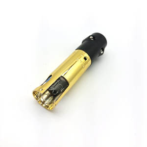 QRA2M QRA2 alev dedektörü brülör parçaları kazan aksesuarları alev tespiti için Siemens fotoseller değiştirin - Product Image 1