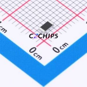 CRCW1206240KFKEA SMD Resistor 1206 ( Type: Thick Film )( Resistance: 240kOhm Precision: 1% ) - Product Image 1