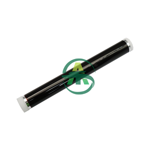 Tambor OPC KM2135 de larga duración al por mayor para Kyocera P2235 2040 2135 2635 2735 M2540dw Tambor Compatible de alta calidad - Product Image 6