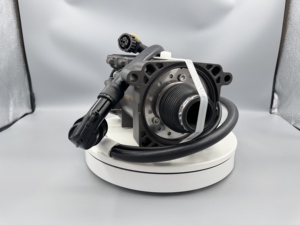 トラック部品K013727N50 K013727N00ダフクラッチブースター用 - Product Image 3