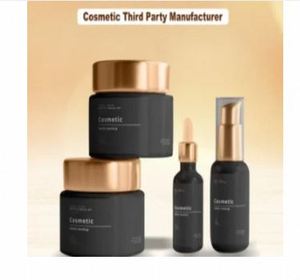 Acondicionador Capilar de Hidratación Profunda para Reparación del Cabello, Acondicionador Capilar Natural para Cabello Débil y Fino a Precio de Mayoreo - Product Image 5